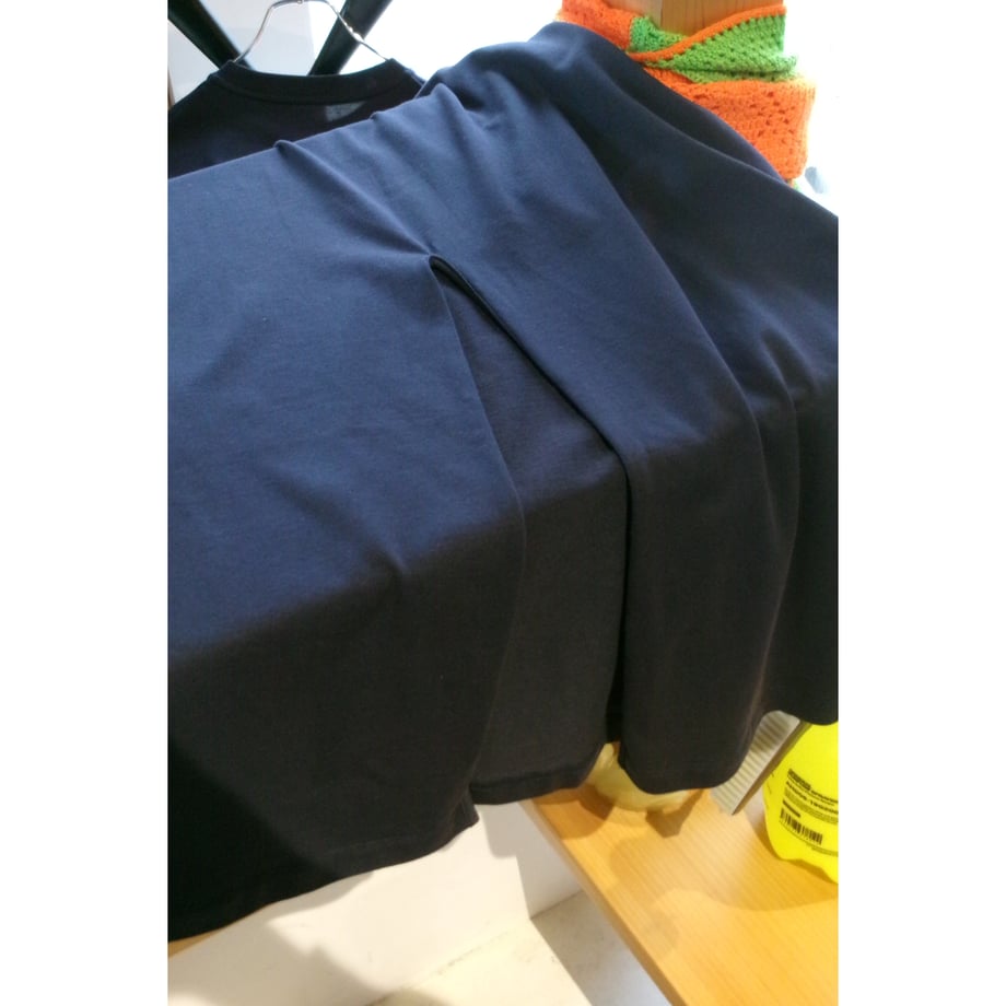 67a0927fec918a00ce2a9e25
