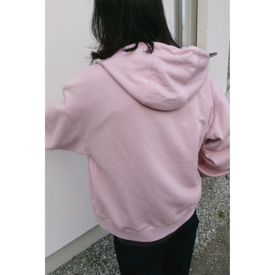 696ebdfe20ede163ae33c432