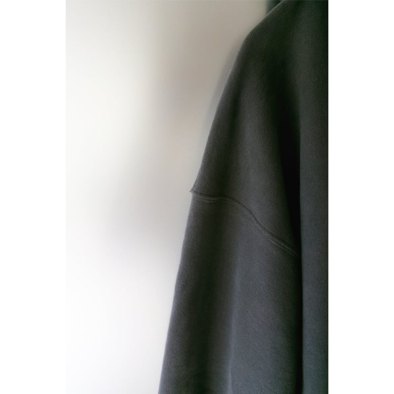 トップス Abelia Edoward Goucha 23ss cardigan トップス Abelia Edoward Goucha 23ss cardigan トップス Abelia