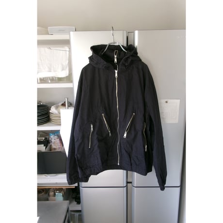 ISSUETHINGS / type94 *BLACK
