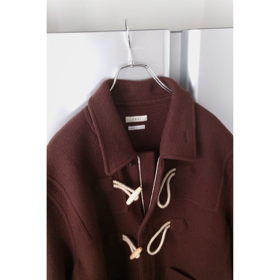 68cd6616cc85d0f5833e3349
