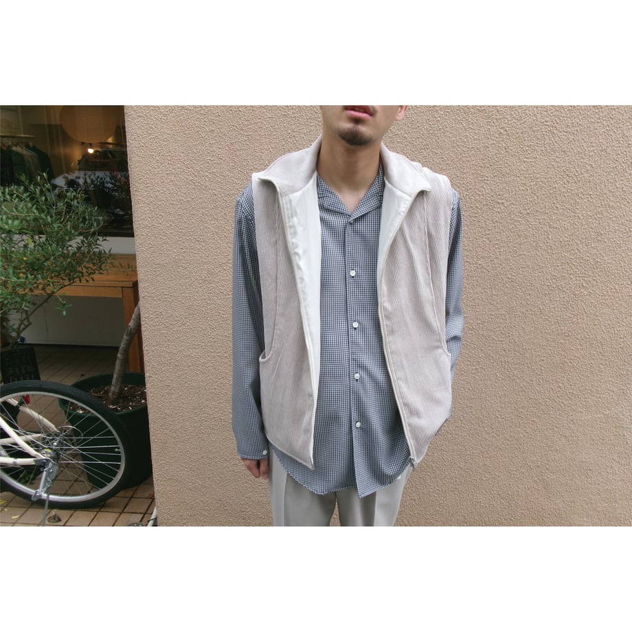 68cd4be912e4fd123b0a93a8