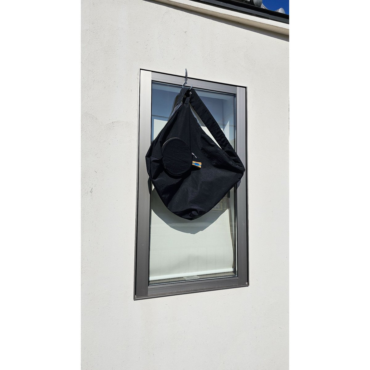 【付属品あり】HIDAKA PING-PONG MESSENGER BAG Ping-pong Messenger Bag – HIDAKA
