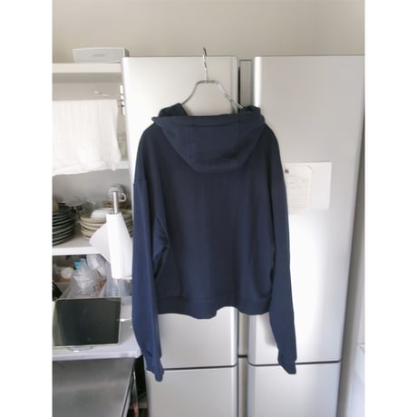 [別注] TOZAOU for AVET / Sword Foodie *Navy