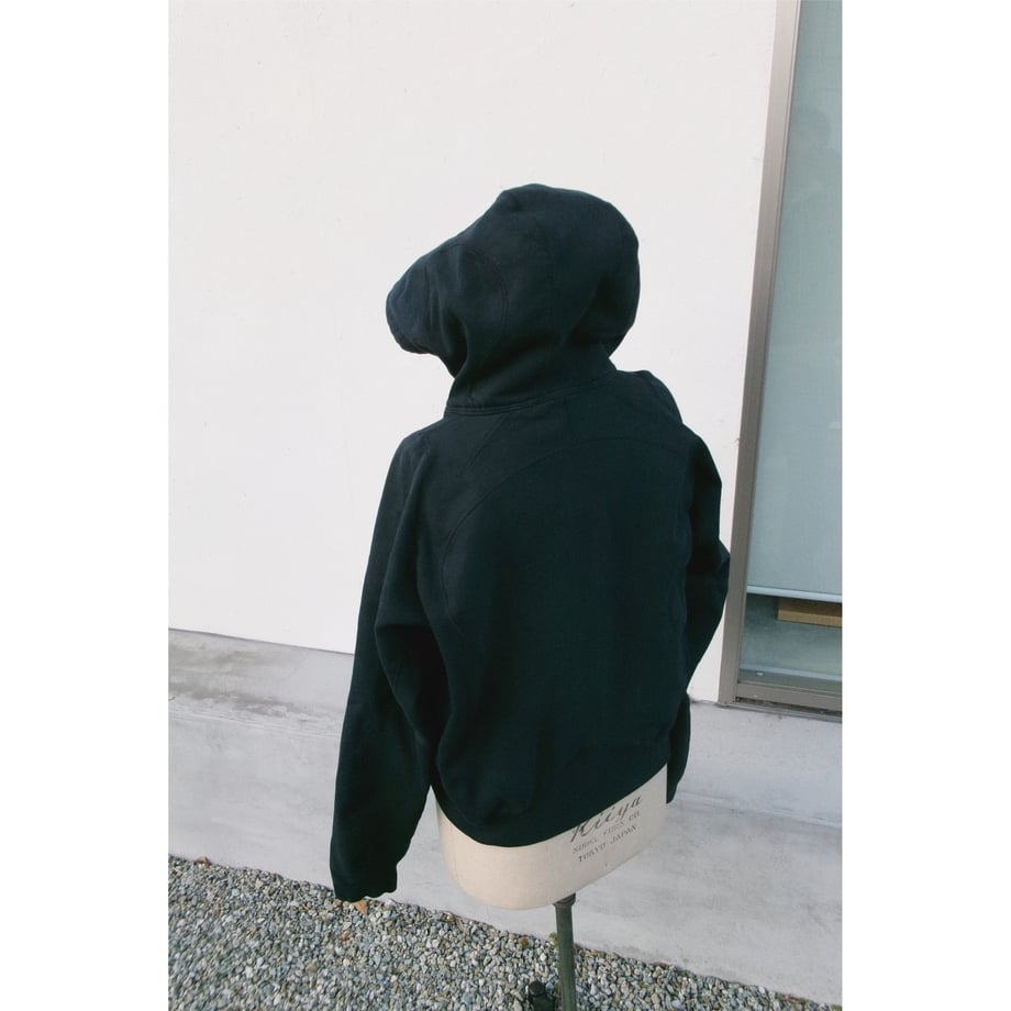 69aaaf4232510f69017cdcf5