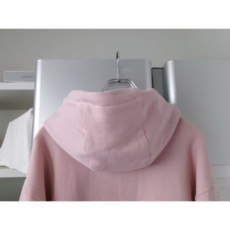 [別注] TOZAOU for AVET / Sword Foodie *BABY PINK