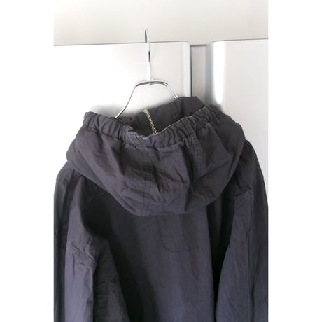 ISSUETHINGS / type94 *BLACK