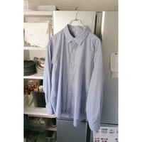 ISSUETHINGS / type59 *LIGHT BLUE