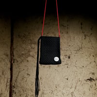 koyari /  Knitting bag