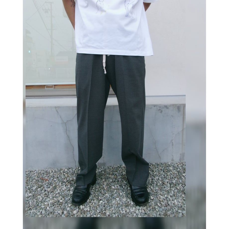 685bea4f6fd73771b7fefc6f