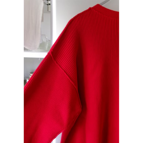 ISSUETHINGS / type96 *RED
