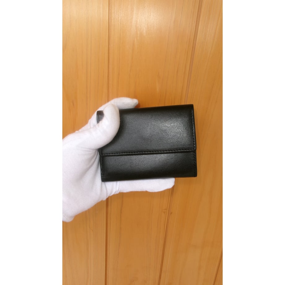 669b0d8b5d520620877a7731