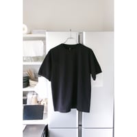 ISSUETHINGS / TYPE76 *BLACK
