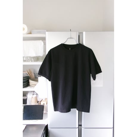 ISSUETHINGS / TYPE76 *BLACK