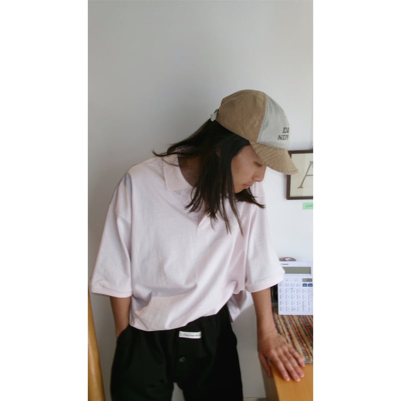 ご予約品 よーぽんさま 日本育児）おくだけとおせんぼ Sサイズ（グレージュ） | 西松屋