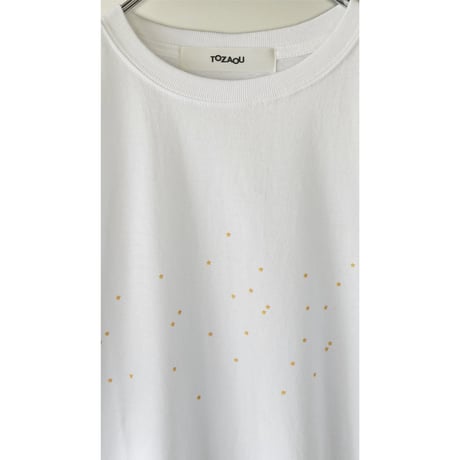 TOZAOU for AVET / Orientation TEE⁡ *A