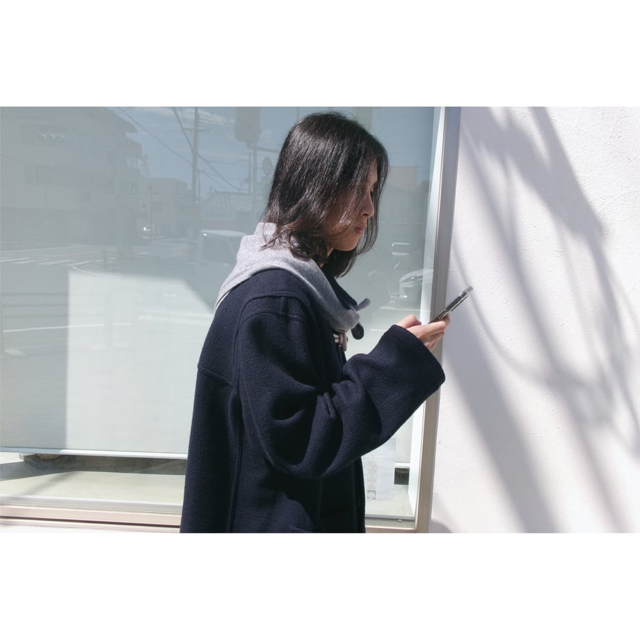 68cd648f01165d571e0dd16c