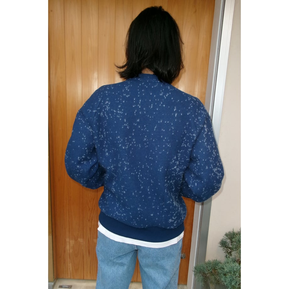 670cf377ccd49a63d8dd9e52