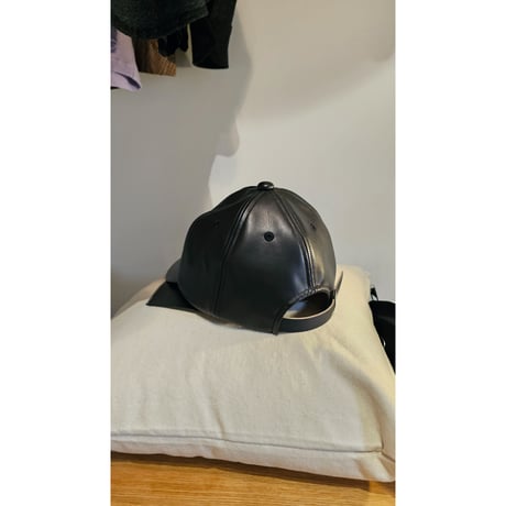 mister it. / Moi-23aw