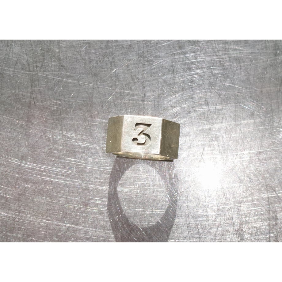 672dbba85ec8250c3b68da51