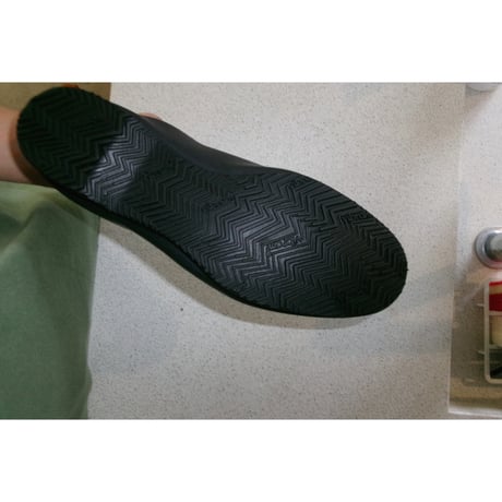 YOKO SAKAMOTO / JAZZ FLAT *BLACK
