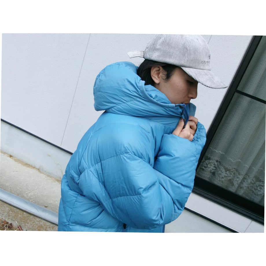 68f21ebb3ef3068041b510cb