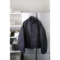 ISSUETHINGS / Type89  *NAVY BLUE