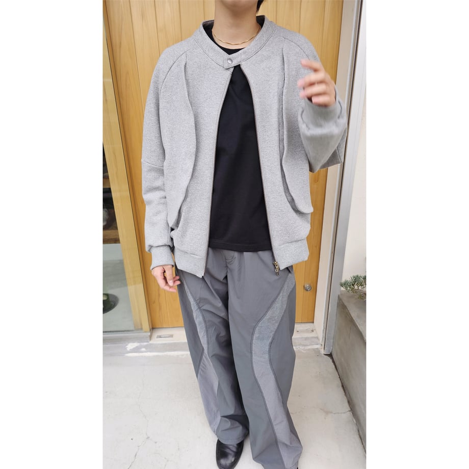 659f6bbffc29e808c2527a67