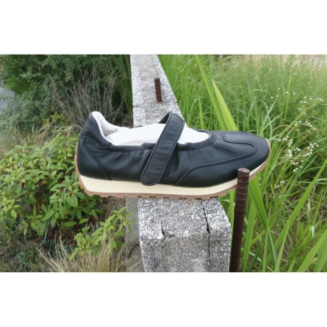 靴 FOOT INDUSTRY LEATHER MULES KNITTING CATEGORY FOOT INDUSTRY | AVET