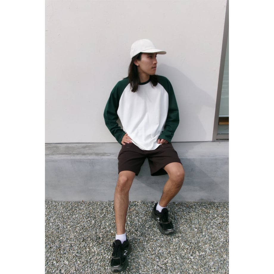 67c43531b363bc5e51e9869b