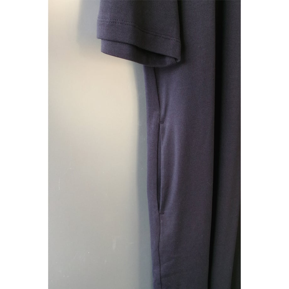 67a0927fec918a00ce2a9e25