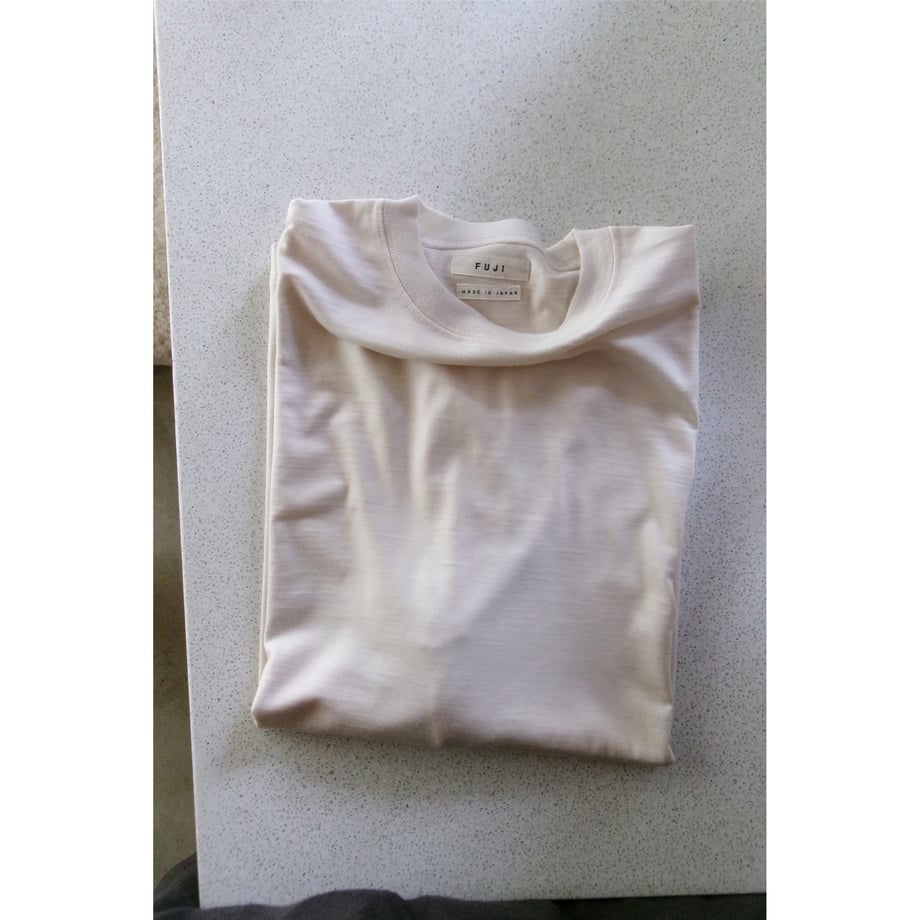 6a34b97ef65f80139caf86dd