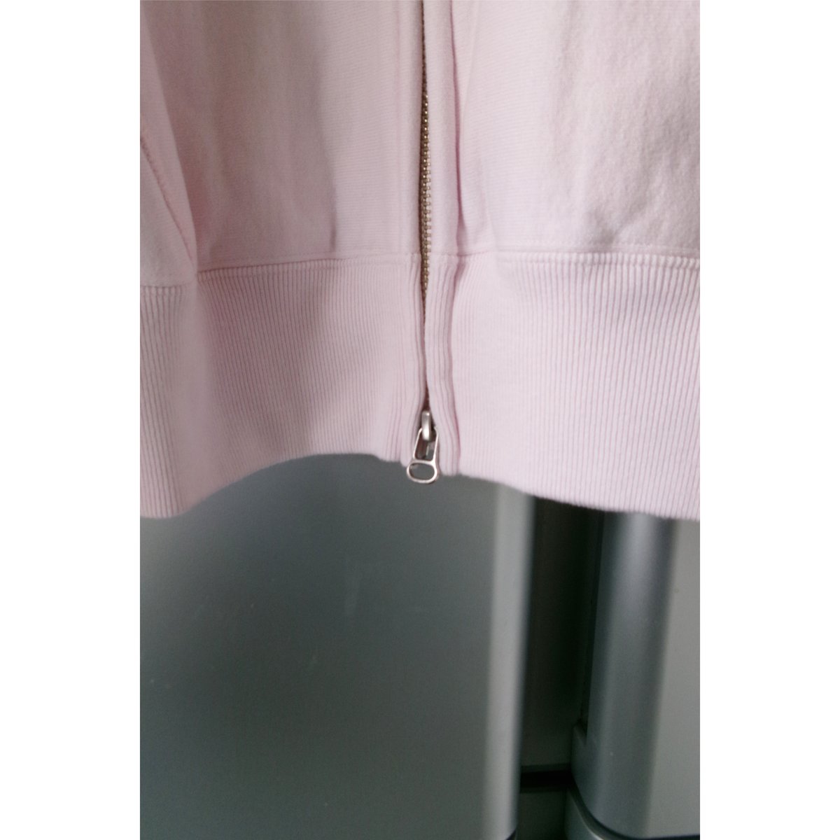 ヨーコ♡ YOKO SAKAMOTO（ヨーコサカモト）】REGULAR COLLAR SHIRT -