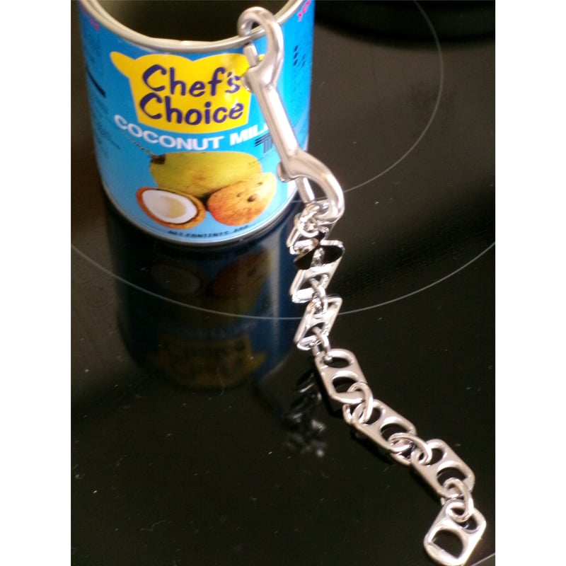 褌×handove シタバカマ　ブレスレット 褌×handove シタバカマ ブレスレット 褌×handove シタバカマ