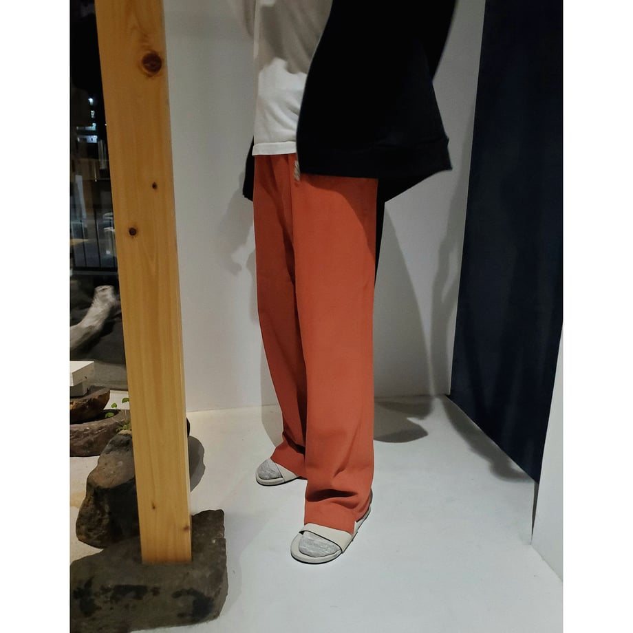 642665c88152700063a8dd6e