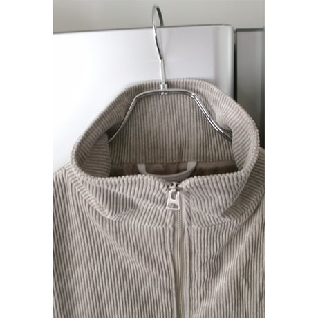 TOZAOU / WantTo Own *Gray