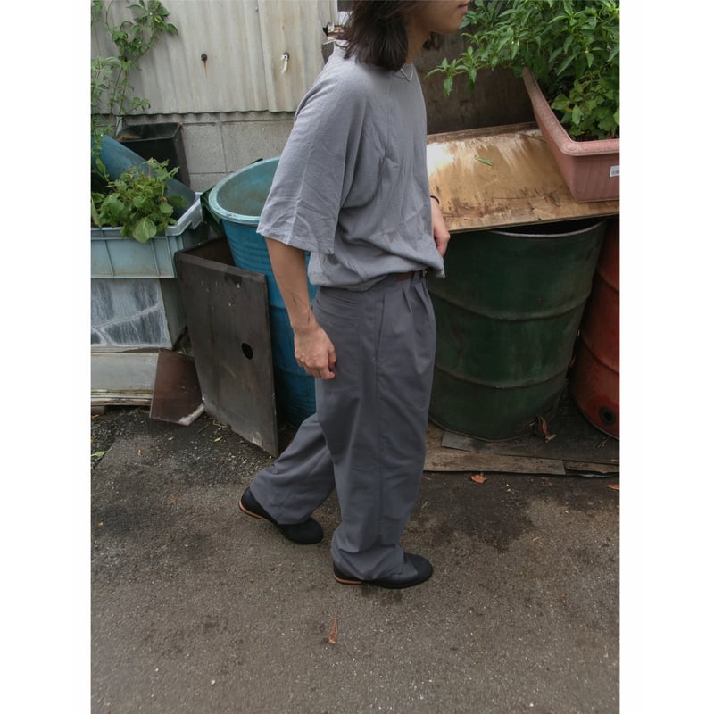 LIMITED ITEM] ABELIA EDWARD GOUCHA / BASEBALL