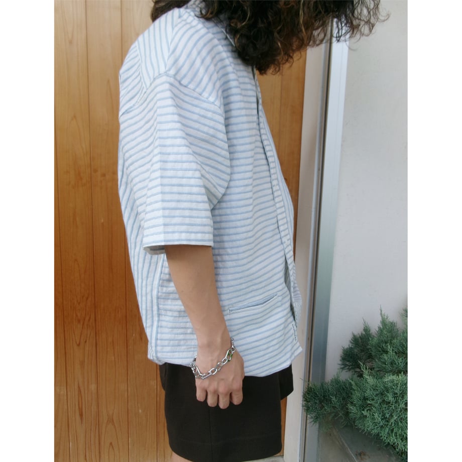 6810c549a26946aa138eb663