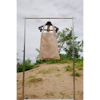 koyari /  Padding bag