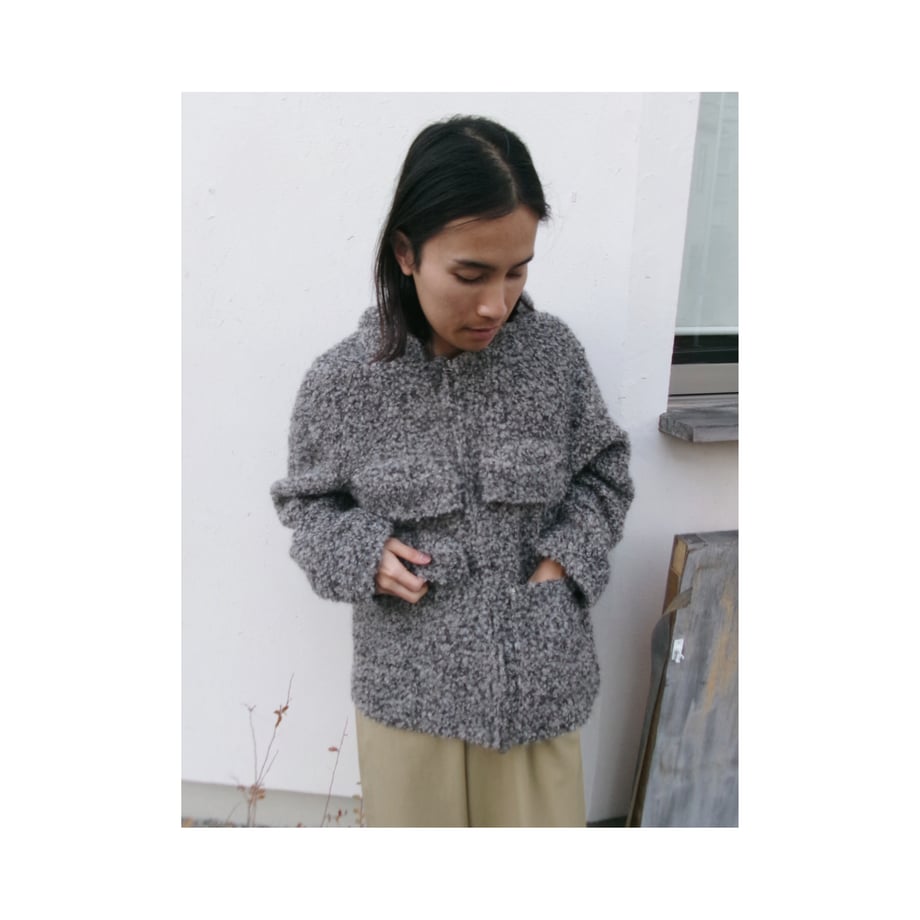 68cd47b6a06e093bdd121f81