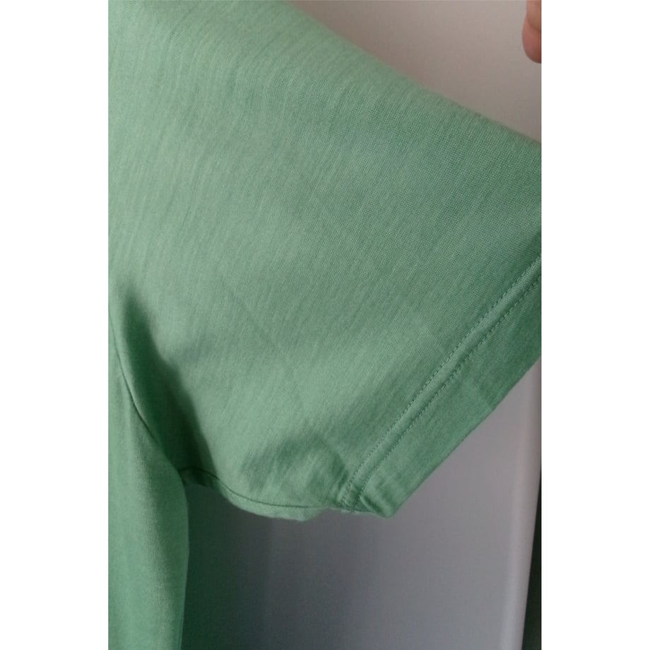 6a0aed8e9253662a8668bdb5