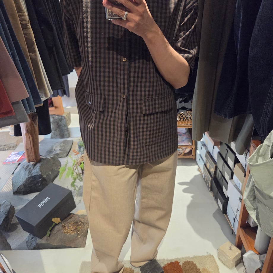 6a439bdd77cfb715a99a1fc6