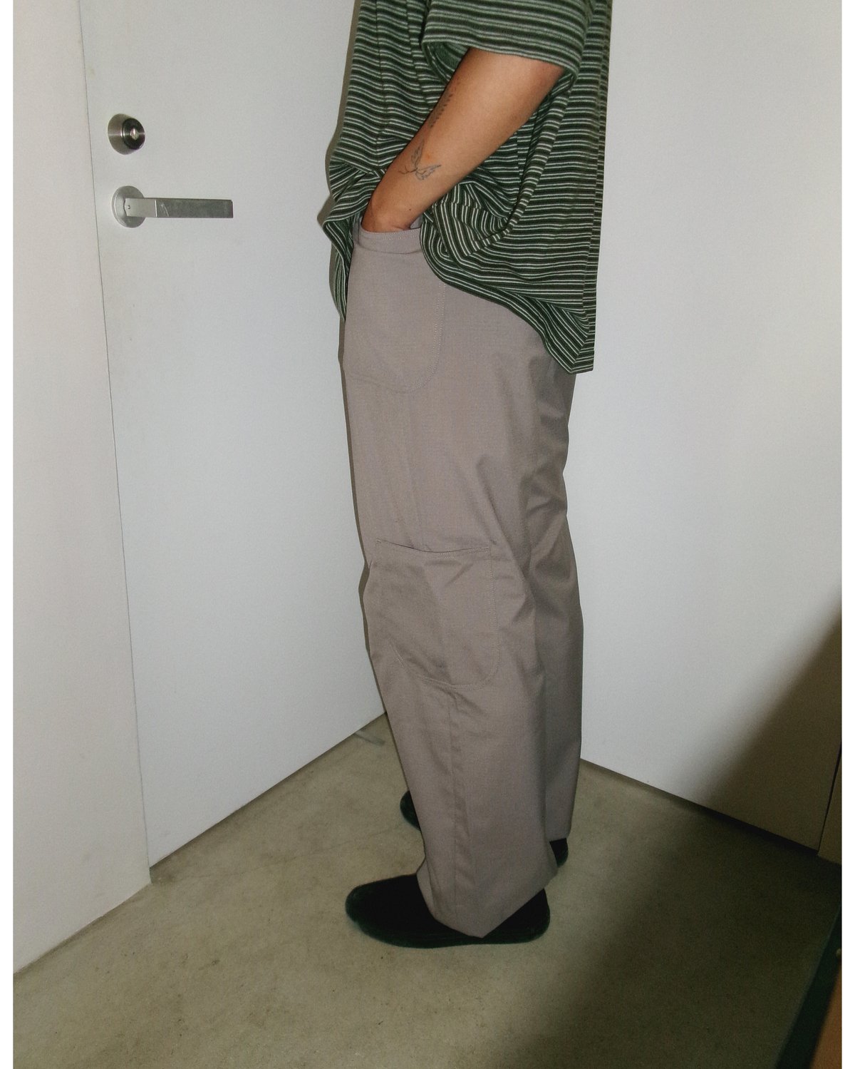 fit=scale-down,w=1200