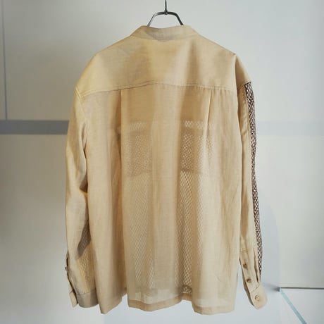 koyari - cuban shirts