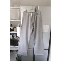 OLD FOLK HOUSE / At Home *Denim Ivory | AVET