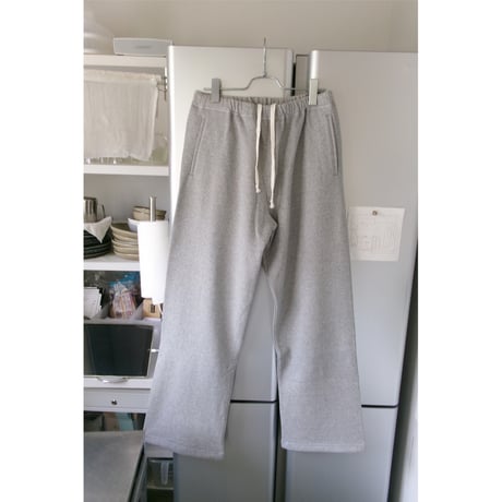 OLD FOLK HOUSE × O 代官山 sweat OLD FOLK HOUSE 代官山O別注