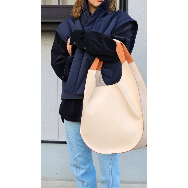Blanc YM ブラン ワイエム リップストップパデットベスト Blanc YM ブラン ワイエム リップストップパデットベスト Blanc
