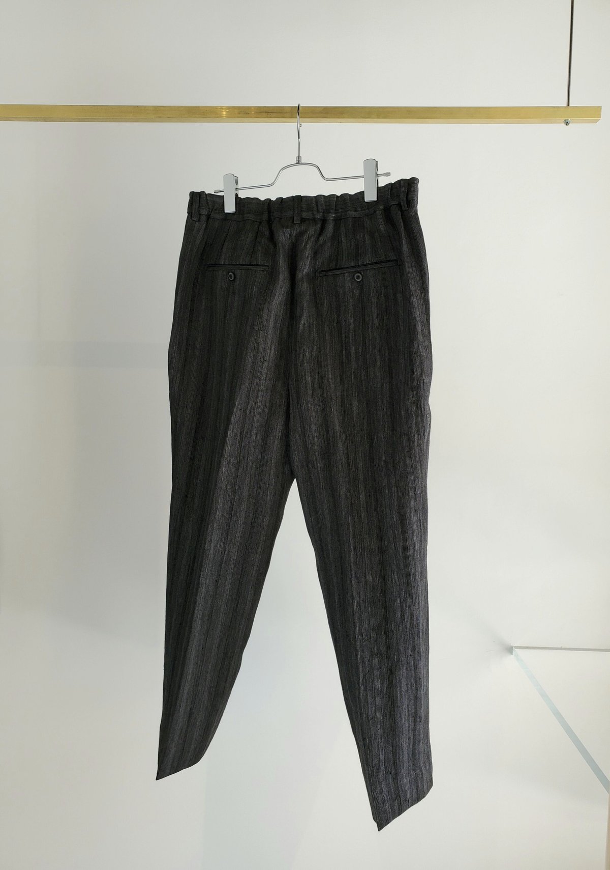 よっこ様 XYYC6YtRpA26.jpg?width=768