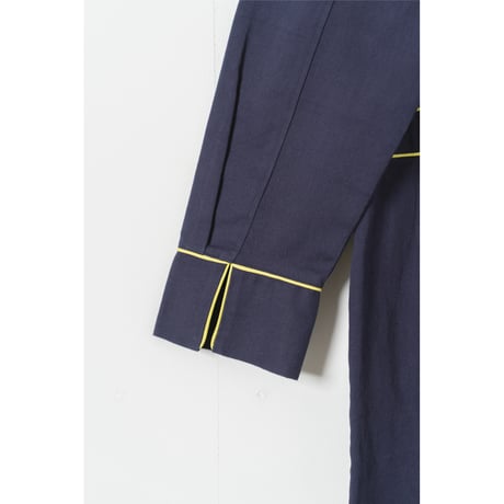 ●myl / my jumpsuit for AVET *星月夜