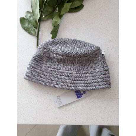 CATEGORY -キャップ/ハット | AVET